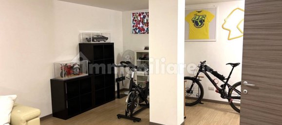 Apartamento T2 em San Donato Milanese, Italy N.º 5011 13