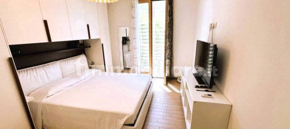 Apartamento T2 em San Donato Milanese, Italy N.º 5011 49