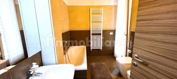 Apartamento T2 em San Donato Milanese, Italy N.º 5011 4