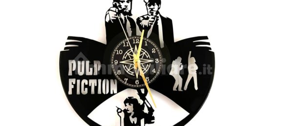 Apartamento T2 em San Donato Milanese, Italy N.º 5011 16