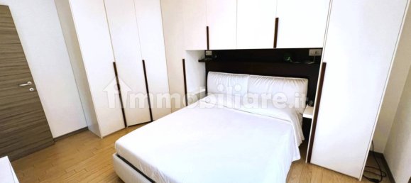 Apartamento T2 em San Donato Milanese, Italy N.º 5011 46