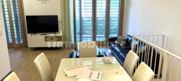 Apartamento T2 em San Donato Milanese, Italy N.º 5011 27