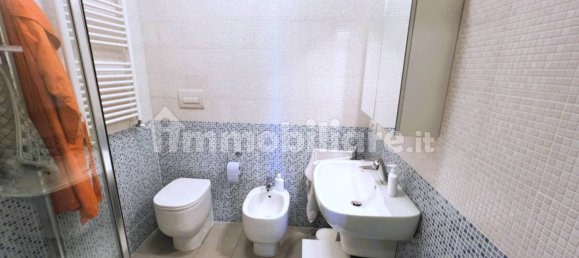 Apartamento T2 em San Donato Milanese, Italy N.º 5011 11