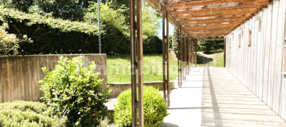 Apartamento T2 em San Donato Milanese, Italy N.º 5011 21