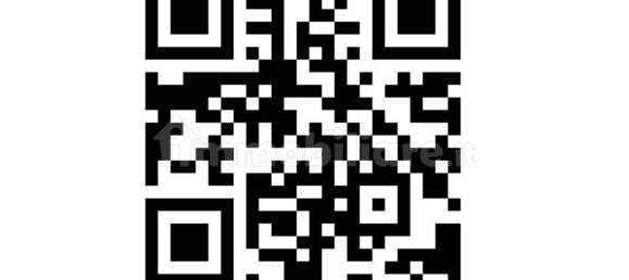 Apartamento T2 em San Donato Milanese, Italy N.º 5011 24