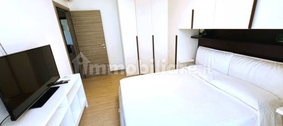 Apartamento T2 em San Donato Milanese, Italy N.º 5011 48