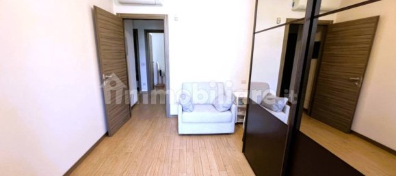 Apartamento T2 em San Donato Milanese, Italy N.º 5011 7