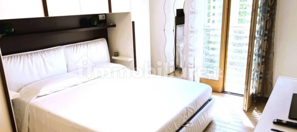 Apartamento T2 em San Donato Milanese, Italy N.º 5011 45