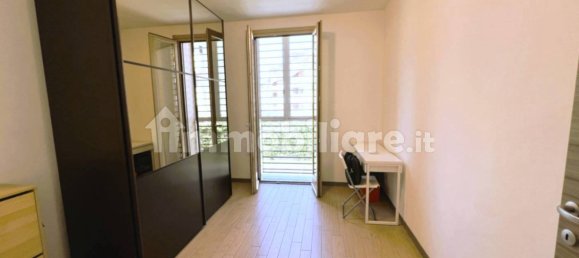 Apartamento T2 em San Donato Milanese, Italy N.º 5011 8