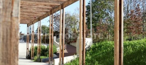 Apartamento T2 em San Donato Milanese, Italy N.º 5011 22