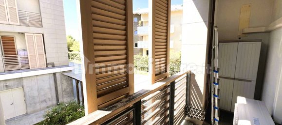 Apartamento T2 em San Donato Milanese, Italy N.º 5011 9