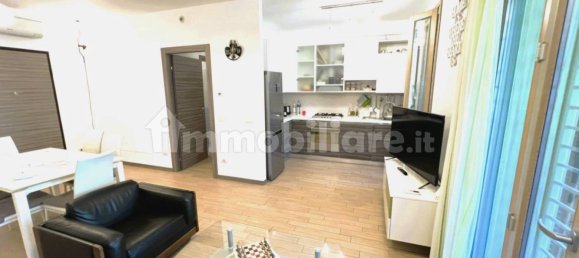 Apartamento T2 em San Donato Milanese, Italy N.º 5011 25