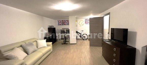 Apartamento T2 em San Donato Milanese, Italy N.º 5011 12