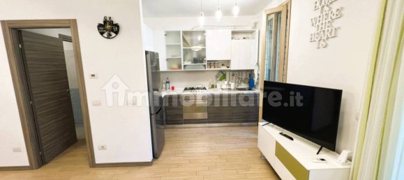 Apartamento T2 em San Donato Milanese, Italy N.º 5011 34