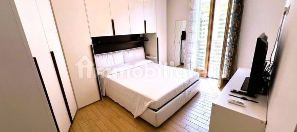 Apartamento T2 em San Donato Milanese, Italy N.º 5011 50