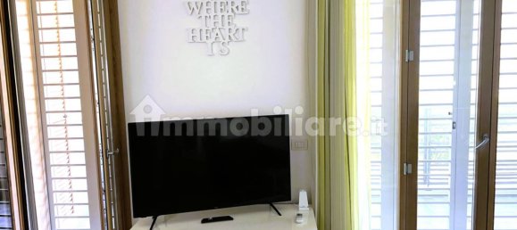 Apartamento T2 em San Donato Milanese, Italy N.º 5011 42