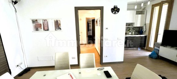 Apartamento T2 em San Donato Milanese, Italy N.º 5011 30