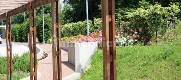 Apartamento T2 em San Donato Milanese, Italy N.º 5011 23