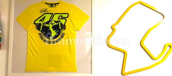 Apartamento T2 em San Donato Milanese, Italy N.º 5011 15