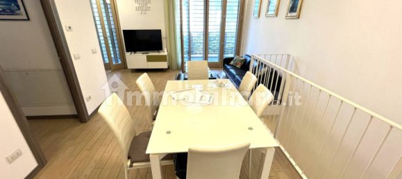 Apartamento T2 em San Donato Milanese, Italy N.º 5011 29
