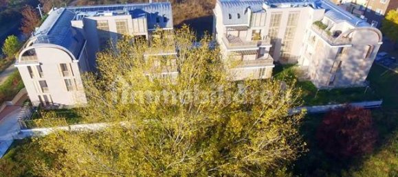 Apartamento T2 em San Donato Milanese, Italy N.º 5011 20