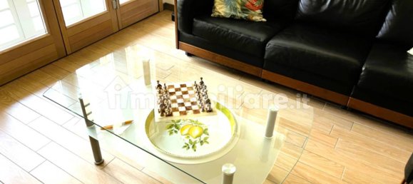 Apartamento T2 em San Donato Milanese, Italy N.º 5011 35