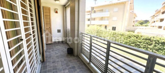 Apartamento T2 em San Donato Milanese, Italy N.º 5011 31