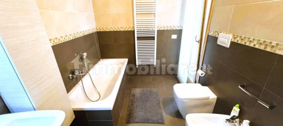 Apartamento T2 em San Donato Milanese, Italy N.º 5011 3