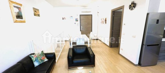 Apartamento T2 em San Donato Milanese, Italy N.º 5011 36
