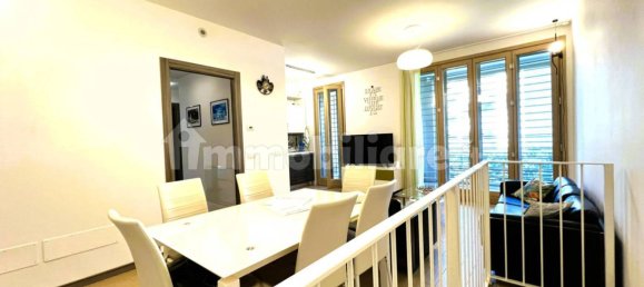 Apartamento T2 em San Donato Milanese, Italy N.º 5011 39