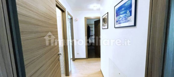 Apartamento T2 em San Donato Milanese, Italy N.º 5011 6