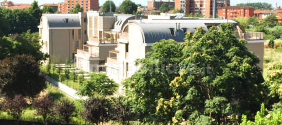 Apartamento T2 em San Donato Milanese, Italy N.º 5011 18