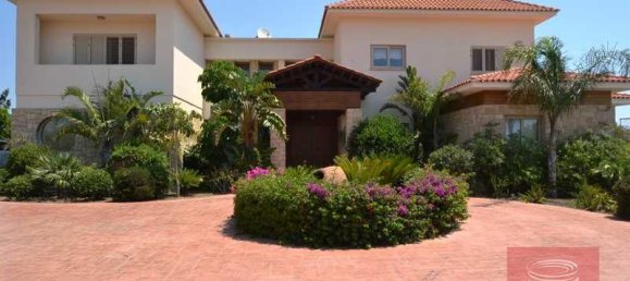 6 bedrooms Villa in Protaras, Cyprus No. 15793 5