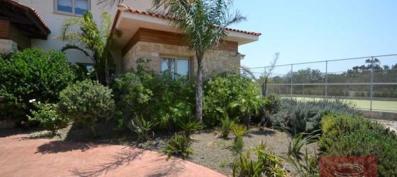 6 bedrooms Villa in Protaras, Cyprus No. 15793 3