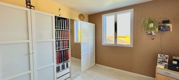 4 غرف نوم منزل في Saint-Nazaire, France رقم 340497 5