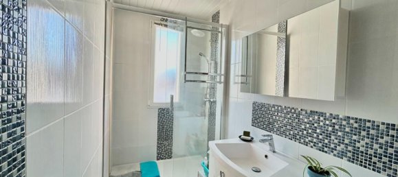 4 غرف نوم منزل في Saint-Nazaire, France رقم 340497 6