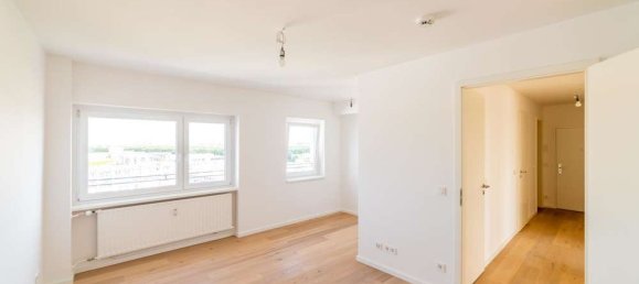 Ático de 2 dormitorios en Schoneberg, Germany No. 77223 7