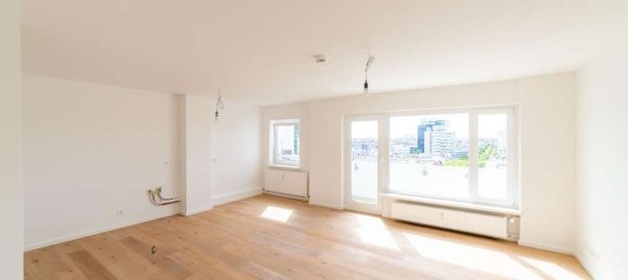 Ático de 2 dormitorios en Schoneberg, Germany No. 77223 2