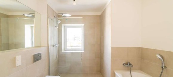 Ático de 2 dormitorios en Schoneberg, Germany No. 77223 8