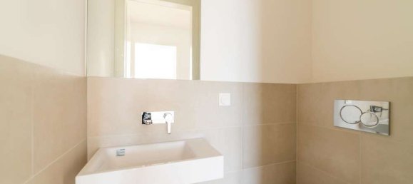 Ático de 2 dormitorios en Schoneberg, Germany No. 77223 10