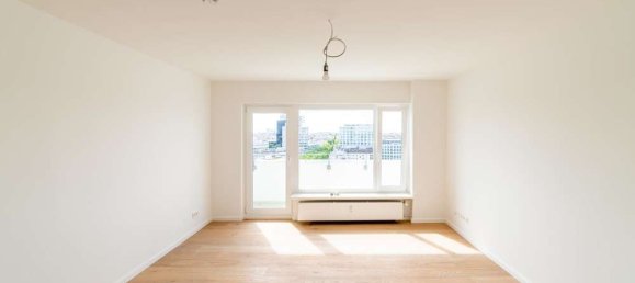 Ático de 2 dormitorios en Schoneberg, Germany No. 77223 5