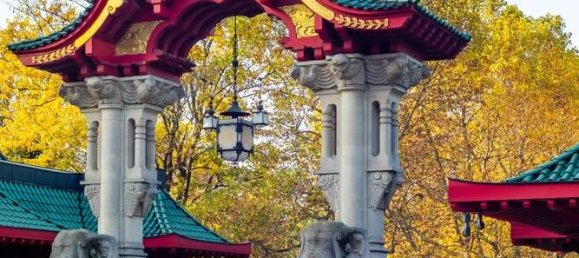 Ático de 2 dormitorios en Schoneberg, Germany No. 77223 19