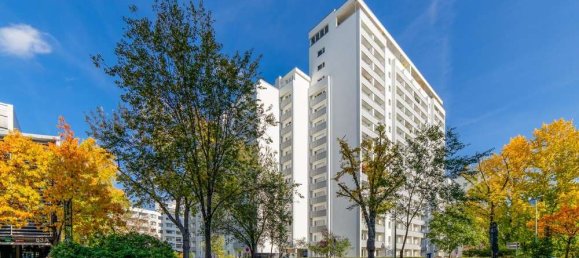 Ático de 2 dormitorios en Schoneberg, Germany No. 77223 14