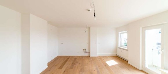 Ático de 2 dormitorios en Schoneberg, Germany No. 77223 3