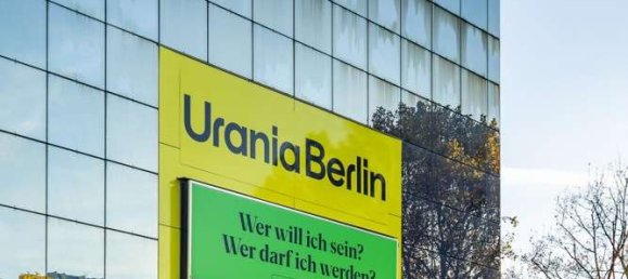 Ático de 2 dormitorios en Schoneberg, Germany No. 77223 28