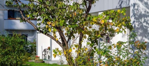 Ático de 2 dormitorios en Schoneberg, Germany No. 77223 18