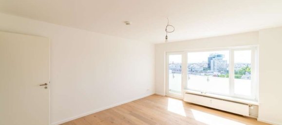 Ático de 2 dormitorios en Schoneberg, Germany No. 77223 6