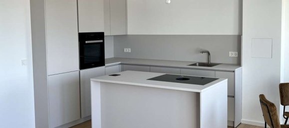 Ático de 2 dormitorios en Schoneberg, Germany No. 77223 4