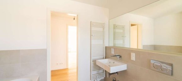 Ático de 2 dormitorios en Schoneberg, Germany No. 77223 9