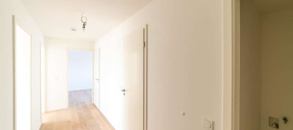 Ático de 2 dormitorios en Schoneberg, Germany No. 77223 11